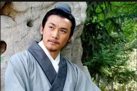 刘坡公学诗百法，作诗五戒之四，戒纤亵图片