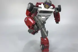 DX9封锁以及飞天虎手臂图片