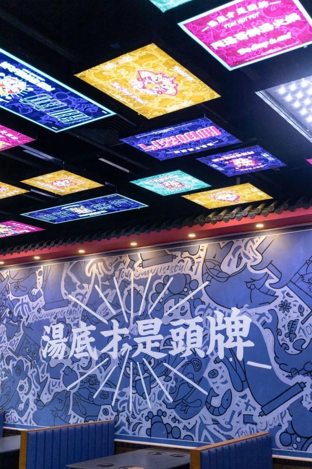 花胶鱼翅猪骨汤窍门 2026年花胶鱼翅猪骨汤窍门图片