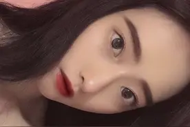 小说：我也是一个女人，我老公为什么不能也那样对我？图片