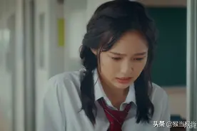 在两性关系中，女孩如何保护自己？图片