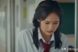 在两性关系中，女孩如何保护自己？图片