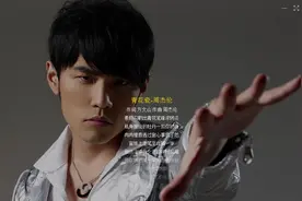 50首抖音好听歌曲《青花瓷》-周杰伦，经典中国风乐曲唯美亦倾城图片