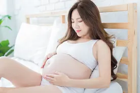 备孕期间吃什么最好 吃这些可安心备孕图片