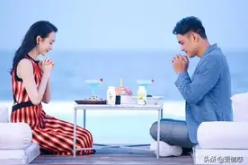 哪怕到了人生低谷，也别自暴自弃，记得这“三抬头”图片