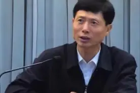 艾跃进教授：请所有公知闭嘴，你们就是鲁迅笔下资本家的乏走狗图片
