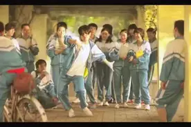 人生何处不相逢，这场梦不会醒图片