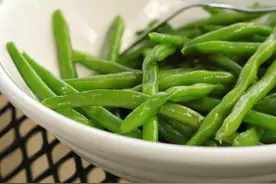 医生痛心：食物中毒就发生在我们身边，稍不注意，都有可能中招图片