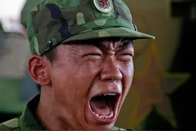 那些看了之后奋发图强的电视剧图片