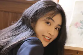 一个“颠覆认知”的追女生定律：慢慢来，才更快图片