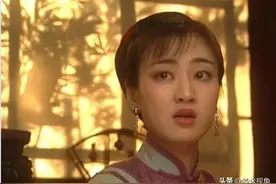 年羹尧不是满族，怎么他的妹妹能嫁给雍正？图片