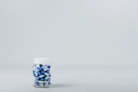 利福昔明止泻，至少用两周图片