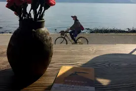 亲爱的，外面没有别人，只有你自己图片