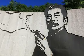 血浓于水，稀于伴图片