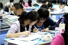和“女同学”关系再好，也不要做这4件事，否则容易被人误会！图片