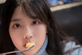 山东第一美女，而且很清纯图片