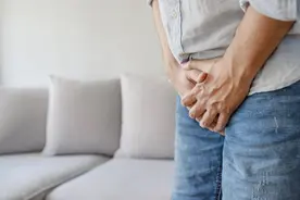 男性频繁手淫，会导致精囊炎吗？患了精囊炎有哪些治疗方法图片