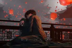 都有个惊艳动人的壁纸网站？（2）图片