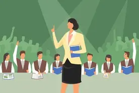 老师们，开学前做好这10件小事，新学期会更省心！（附开学讲话范文）图片