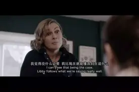 《沉默的孩子》：面对“缺陷”小孩，引导孩子“自我认同”更关键图片