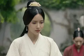 女神的源头是谁？梳理真正的女神之传说故事图片