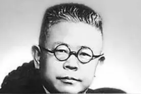 《觉醒年代》：三两句话说名人（四）图片