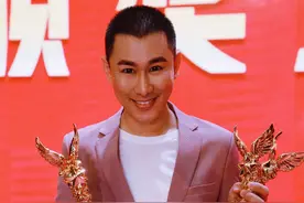 知名导演拍不雅视频被抓！一年获利近百万，被抓获前试图销毁证据图片
