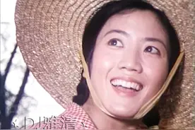 《甜蜜的事业》42年 主演现状迥异 李秀明依然美 6位老艺术家已去世图片
