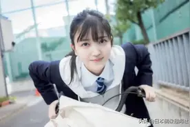 嘿~乃木坂46加油打气的歌曲，哪首最给力？图片