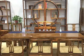 茶室起名大全有哪些词可以衬托出茶空间的意境图片