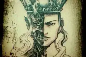 为何好人不长，命祸害遗千年？善人各种不顺，恶人逍遥自在图片
