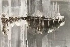 你不是失败，只是差一点成功——迷雾03图片