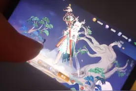 王者荣耀五五开黑节官宣,一系列重磅皮肤推出,一元返利抽猫狗日记图片