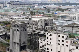 浙江限电升级、工厂停工放假！十几家塑企停车密集检修！塑料化工巨头齐发11月涨价函图片