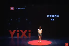 你能想象一个9平米的房间养了将近100只狗吗？图片