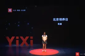 你能想象一个9平米的房间养了将近100只狗吗？图片