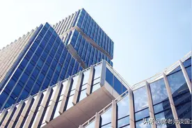 国企薪酬改革丨国有企业薪酬特点与改革原则分析图片