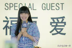 浙江平湖乍浦理发师张阿四的故事图片