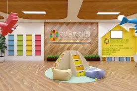 公立幼儿园和私立幼儿园有何区别？退休老园长：差别真的很大图片