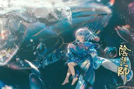 阴阳师新手入门之御魂篇图片