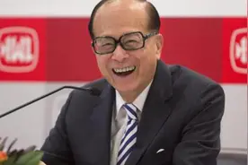 以创业的心态去打工图片