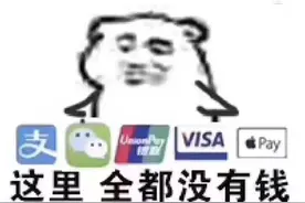 一个把人生过成“喜剧”和“悲剧”人的自述（7）图片