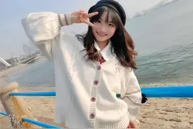 兰大“高颜值”学霸团！直博名校、获奖无数，还是同一班级同学！图片
