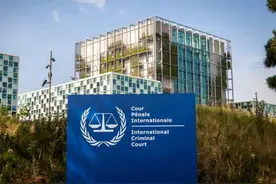 什么是ICC模拟法庭竞赛，它有利于毕业求职吗？图片