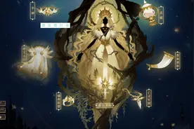《剑与远征》攻略：英雄的选择图片