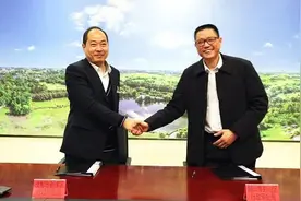 今日起，新津与彭山这45个事项可跨区域通办！图片