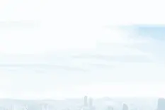 【中考改革】贵阳2019级学生体育中考评分标准发布！图片