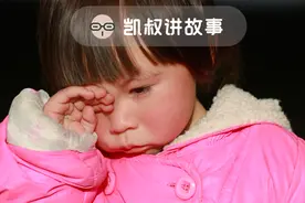 “生孩子前一天，我要给老公准备7天的饭菜……”图片
