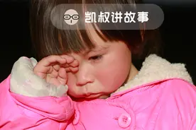 “生孩子前一天，我要给老公准备7天的饭菜……”图片