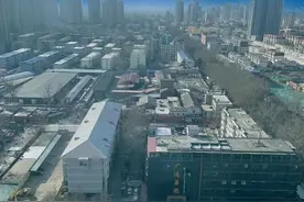 第八章：燃烧的青春外出闯世界图片
